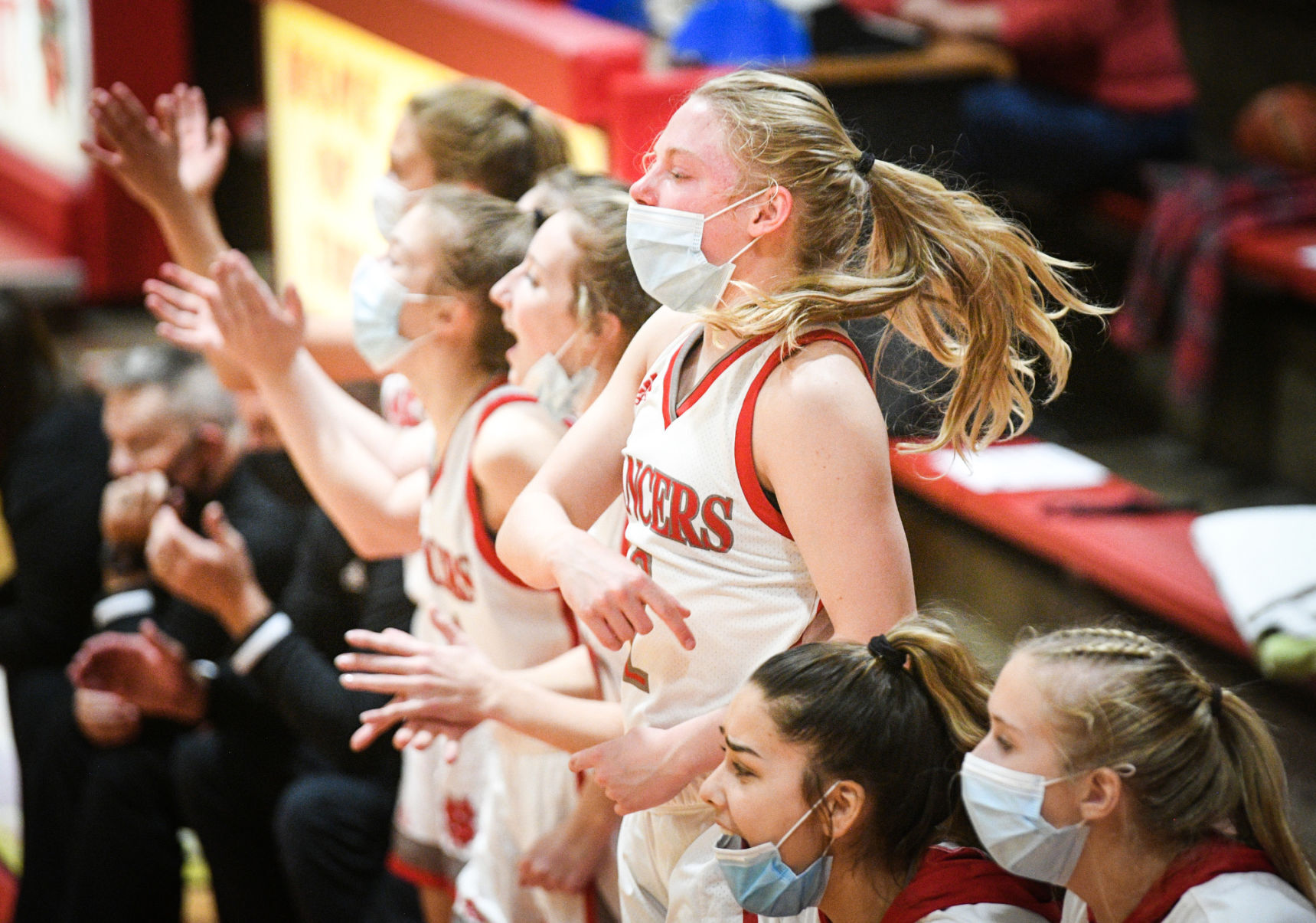 112020-qc-spt-ns-hempstead-gbkb-026